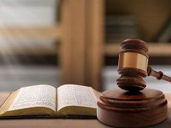 上海經(jīng)濟律師免費咨詢退休老伴的護理費主張