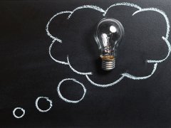 上海專業(yè)公司律師講身份證借出注冊(cè)公司的風(fēng)險(xiǎn)