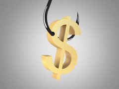 上海市民事律師咨詢?cè)嚧髅硎炙脑擃櫩腿r嗎