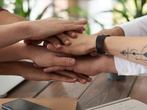 上海公司債務(wù)律師答多個(gè)抵押權(quán)的清償順序認(rèn)定