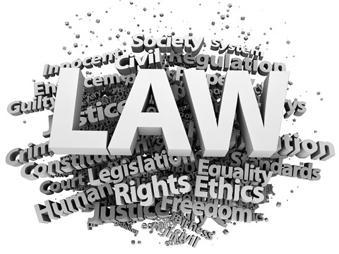 上海出名的刑事律師講你理解的正當(dāng)防衛(wèi)可能有誤