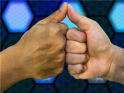 上海市專業(yè)離婚律師分析夫妻感情有無(wú)法院如何衡量