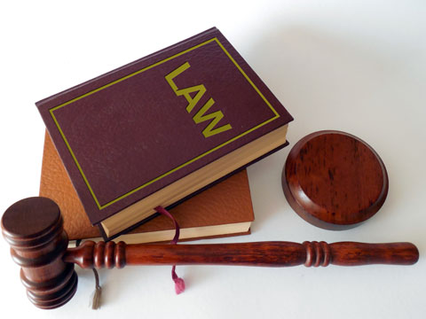 上海房產(chǎn)的律師談供暖漏水樓下遭殃四方誰(shuí)擔(dān)責(zé)