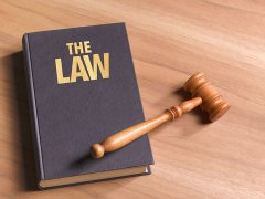 上海南翔律師事務(wù)所闡述各地公布“精神損害撫慰金”標(biāo)準(zhǔn)