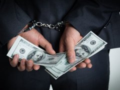 嘉定大律師談存款不翼而飛不料屬銀行內(nèi)鬼所為