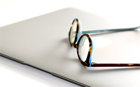 未勞動仲裁一審法院可以追加當(dāng)事人的情況