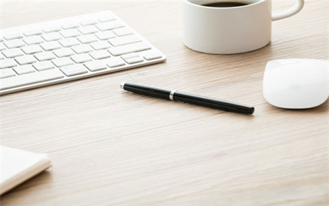 上海遺產(chǎn)訴訟律師闡述自述遺囑有效寫法