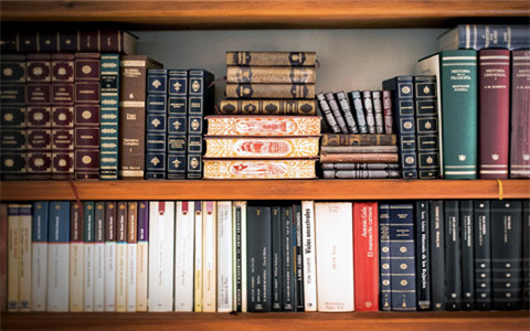 上海繼承律師事務(wù)所講述發(fā)生什么事子女會(huì)喪失繼承權(quán)