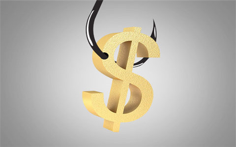 上海著名繼承律師答父母應如何向子女索要贍養(yǎng)費