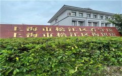 金山區(qū)法律援助答路邊綠化樹(shù)倒下砸傷人該找誰(shuí)負(fù)責(zé)