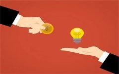 上海遺產(chǎn)官司律師提供遺產(chǎn)分割參考標(biāo)準(zhǔn)