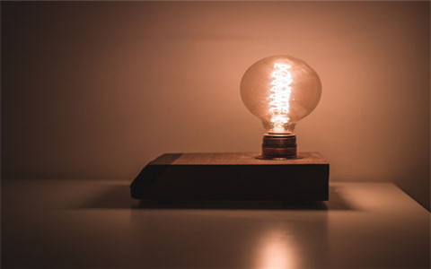 如何處理無贍養(yǎng)義務(wù)的親屬間的贍養(yǎng)糾紛