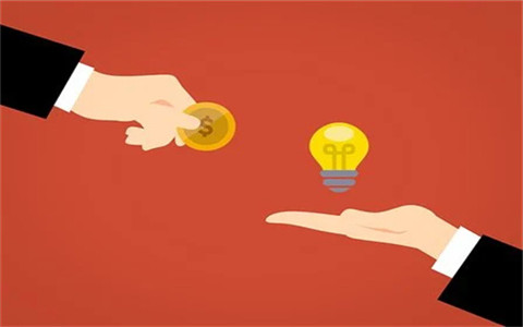 虹口糾紛律師疑惑有多子女的老人贍養(yǎng)卻成難題