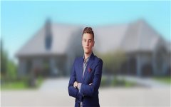 上?；橐隼^承律師獲悉因妻子出軌把三套房遺贈給保姆