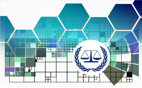 上海繼承案件律師解釋代位繼承和轉(zhuǎn)繼承之差