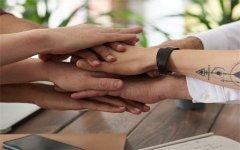 上海遺產(chǎn)繼承咨詢有公證遺囑能直接過戶嗎