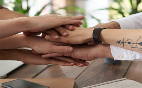 上海遺產(chǎn)繼承咨詢有公證遺囑能直接過戶嗎