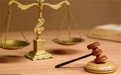 五一小長(zhǎng)假來(lái)襲組織聚會(huì)飲酒須注意