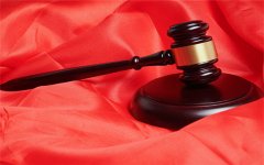 婚姻糾紛咨詢2022年規(guī)范離婚協(xié)議書范本內(nèi)容