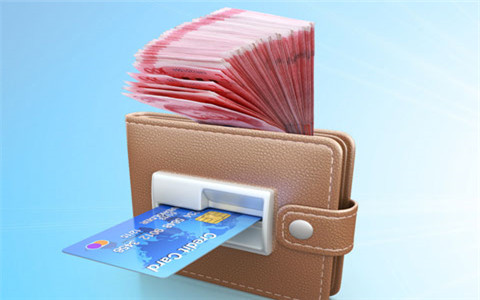 信用卡欠款會(huì)因借款人意外死亡消失嗎