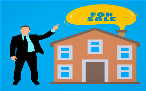 戀愛分手后一起買的房子歸誰