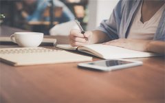 死亡賠償金、喪葬費(fèi)、撫恤金能否作為遺產(chǎn)