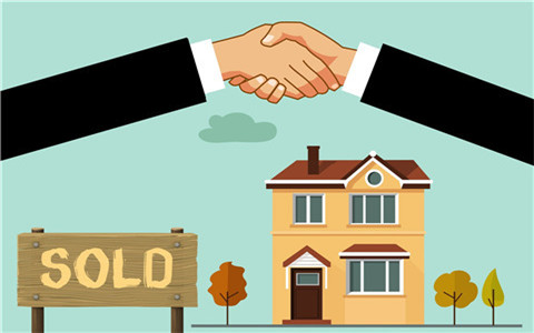 公寓樓40年產(chǎn)權(quán)到期后房屋怎么辦