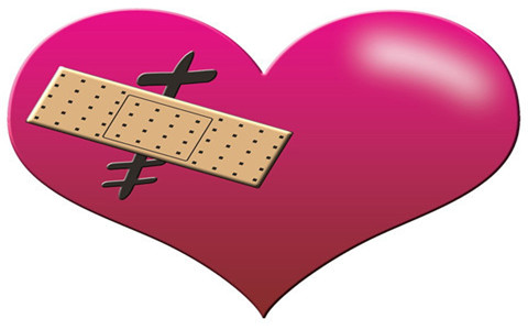 四次閃婚閃離被民政部門列入婚姻登記嚴(yán)重失信名單