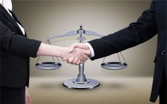 上海遺產(chǎn)繼承糾紛律師解釋什么叫無人繼承的財產(chǎn)