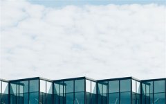 上海知名法律顧問匯總關(guān)于股權(quán)轉(zhuǎn)讓糾紛的參考案例