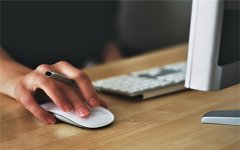 轉(zhuǎn)錯500萬訴至法院卻被駁回是為何