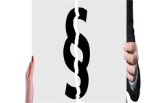 12歲遭受性侵到20歲訴訟維權(quán)來得及嗎