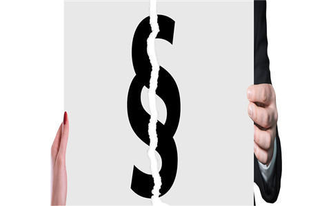 12歲遭受性侵到20歲訴訟維權(quán)來得及嗎