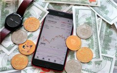 差點(diǎn)因14年前的違章記錄影響兒子上大學(xué)