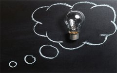 開玩笑過度把朋友抬起往陽臺外丟結(jié)果十級傷殘