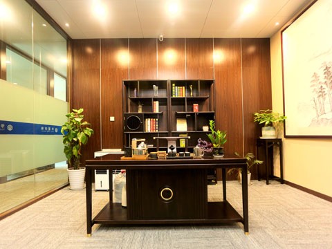 上海醫(yī)療糾紛律師匯總和“疫情”有關(guān)的法律