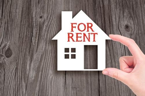 訂立遺囑可不是件容易的事，上海市遺囑繼承律師這些誤區(qū)別踩！