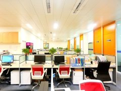 盜竊案無罪審判的案例 上海市刑事訴訟律師