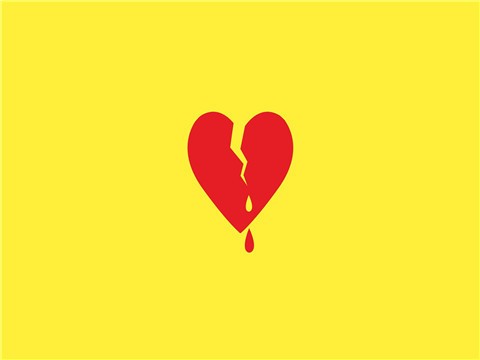 股權(quán)轉(zhuǎn)讓后能否向以前股東追責？