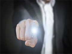 上海申訴案件律師講哪些申訴案件需要重新審判