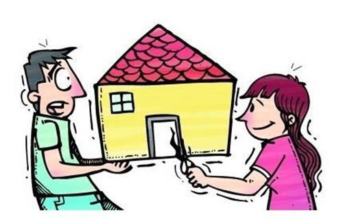 靜安拆遷繼承律師解答農(nóng)村宅基地拆遷繼承糾紛