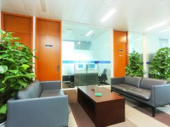 對配偶的情感和精神造成傷害怎么賠償?shù)陌咐?></a></div>
                  <div   id="efyepxl4"   class="media-body">
			<a href="http://www.9vxs0.com/hylszx/687.html" title="對配偶的情感和精神造成傷害怎么賠償?shù)陌咐?>對配偶的情感和精神造成傷害怎么賠償?shù)陌咐?/a>
			<p class="list_desc">上海情感糾紛律師 離婚經(jīng)濟補償?shù)臈l件是什么 1、前提條件 夫妻雙方在婚姻期間實行婚姻財產(chǎn)分割制度，即夫妻雙方約定在婚姻關(guān)系期間各自取得的財產(chǎn)歸各自所有。 如夫妻雙方實行的共同財... </p>
			 </div>
				</div>
			</li><li>
              <div   id="efyepxl4"   class="media media-x">
                <div   id="efyepxl4"   class="media_img float-right"><a  href="http://www.9vxs0.com/hylszx/682.html" ><img  src=