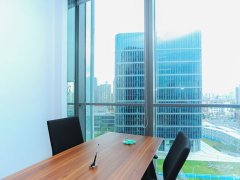 上海著名刑事律師解答正當防衛(wèi)與防衛(wèi)過當之前有啥區(qū)別