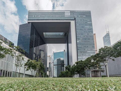 違約金的類型該怎么區(qū)分？上海經(jīng)濟(jì)糾紛律師教教你