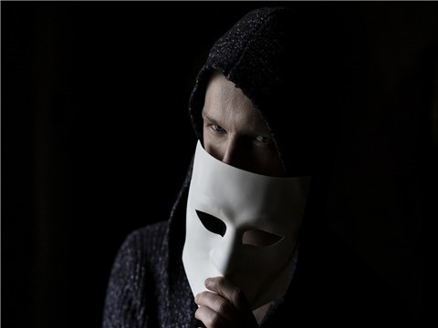 上海刑事辯護(hù)律師的收費 加強(qiáng)罰金沒收財產(chǎn)的執(zhí)行監(jiān)督