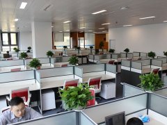 上海市刑事案律師解答偵查羈押的期限