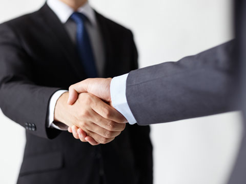 上海企業(yè)律師咨詢違法無(wú)效股權(quán)代持不當(dāng)?shù)美颠€