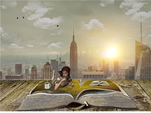 上海房地產(chǎn)律師教你購買經(jīng)濟適用房的注意事項