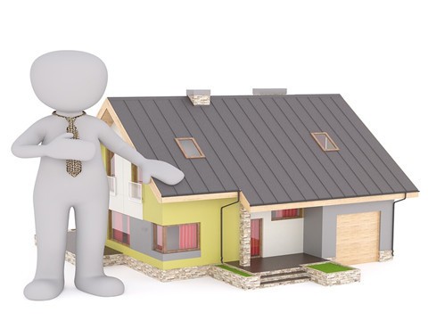 上?；橐雎蓭熣铣鲕壸C據收集指南