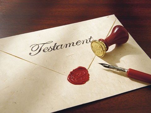 上海刑事辯護(hù)律師談近日破獲名牌運(yùn)動(dòng)鞋炒鞋案